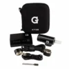 G Pen Hyer Whats in Box