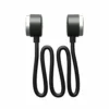 G Pen Hyer Wire