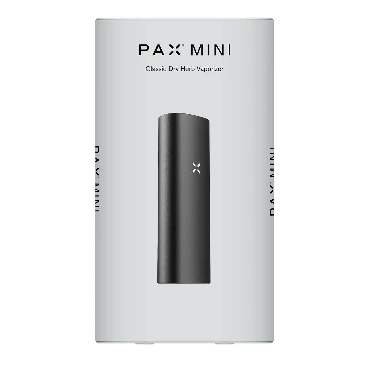 pax 3 vaporizer manual Buy New Mini for $134.99 + Free Shipping Flavors::Melo Ice Cream EV charging switchboard Despite Bans and Warnings,