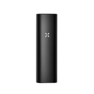 Pax plus
