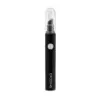 the crossing hot knife comes with a plastic cap cover