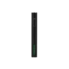 dr dabber 510 vape with Green logo