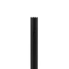 dr dabber universal battery dispalying USB-C charging port