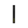dr dabber universal vape with yellow logo