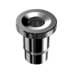 Dr. Dabber XS Replacement e-Chamber
