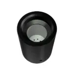 G Pen Hyer Dry Herb Tank Assembly