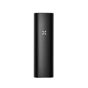 pax plus vaporizer for sale at tools420