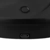 Zenco Duo USB-C Charging Port
