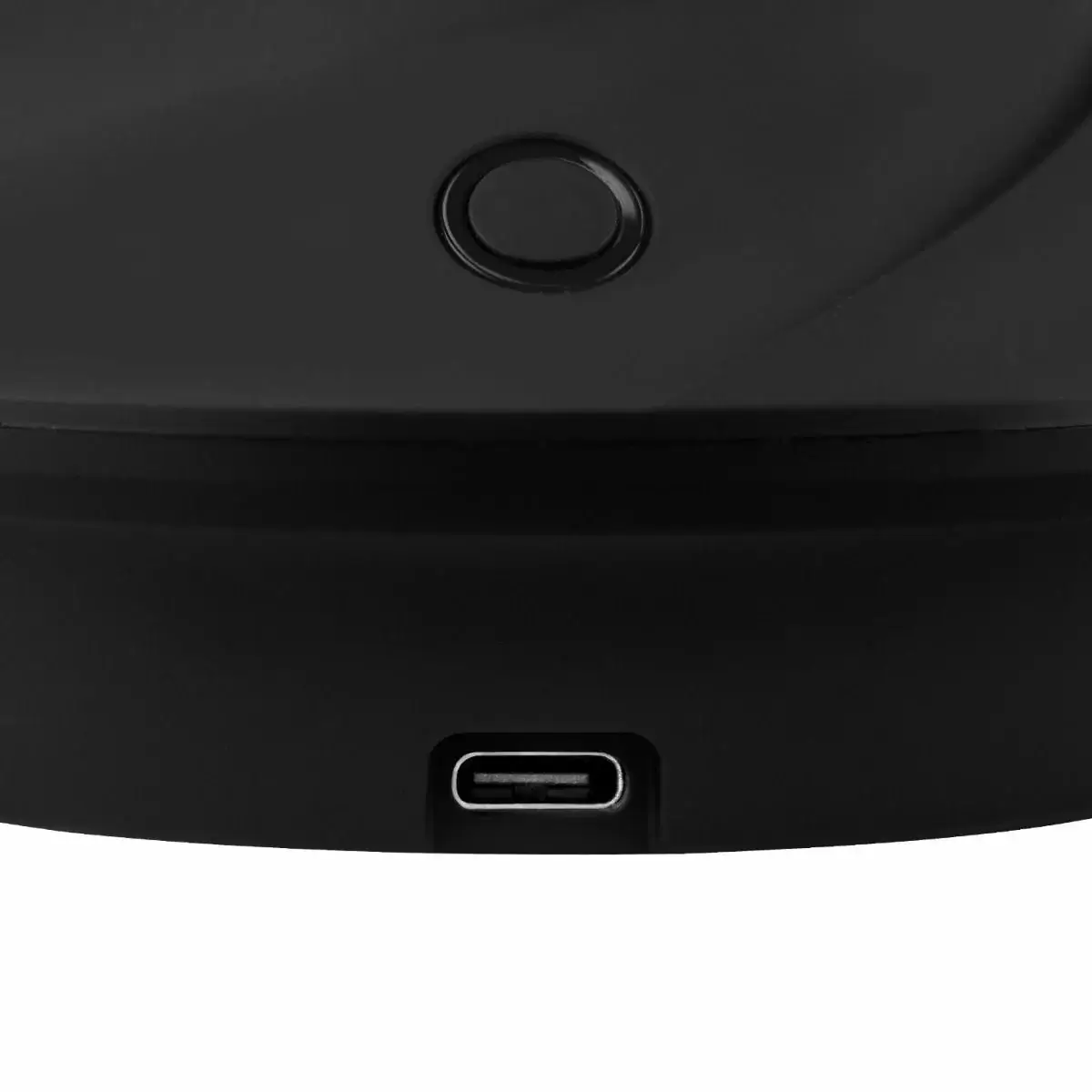 Zenco Duo USB-C Charging Port