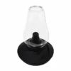 Zenco Duo Vaporizer Black