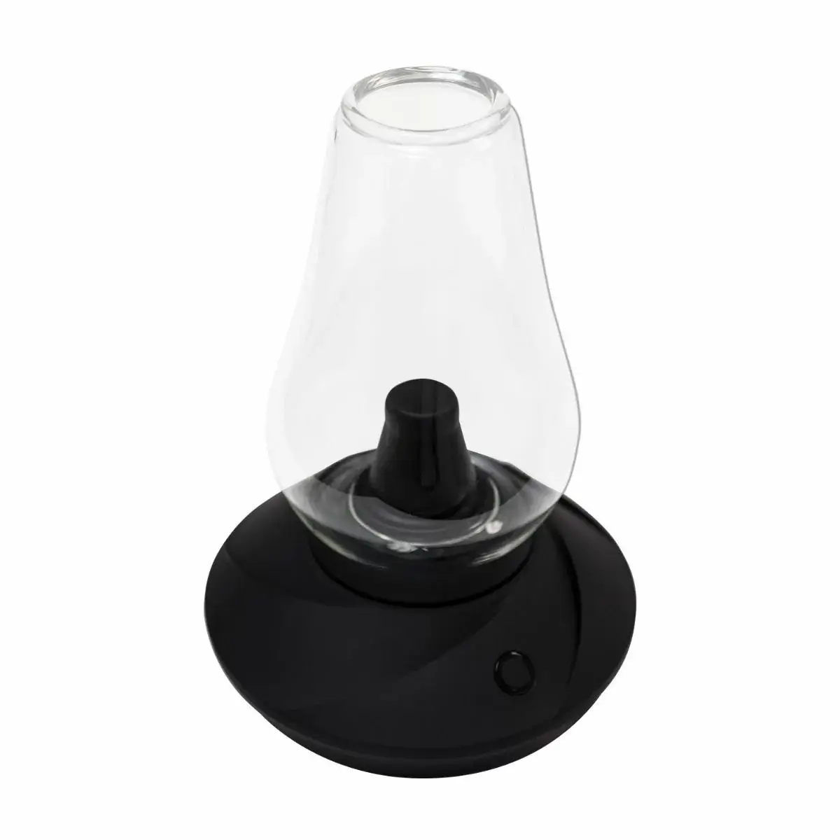 Zenco Duo Vaporizer Black