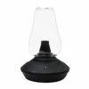 Zendo Duo Vaporizer