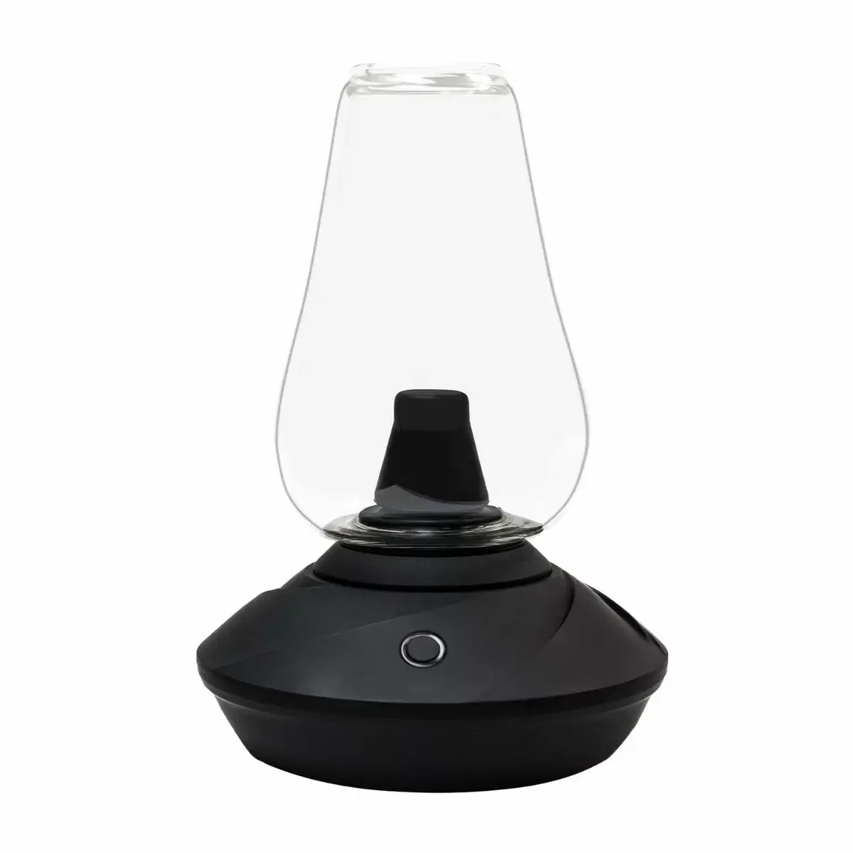 Zendo Duo Vaporizer