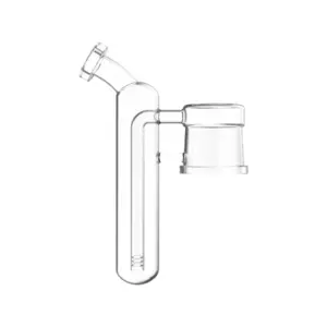 sidecar bubbler dr dabber switch