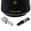 Tronian Omegatron 510 Carts