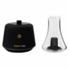 Tronian Omegatron Affordable Price