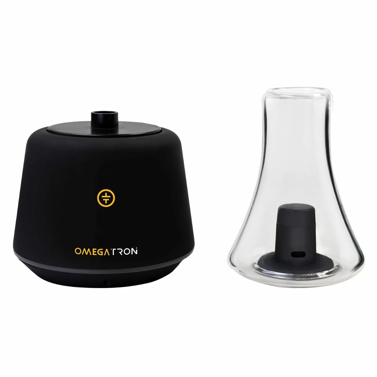 Tronian Omegatron Affordable Price