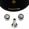 Tronian Omegatron Atomizers