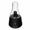 Tronian Omegatron Cheapest Price