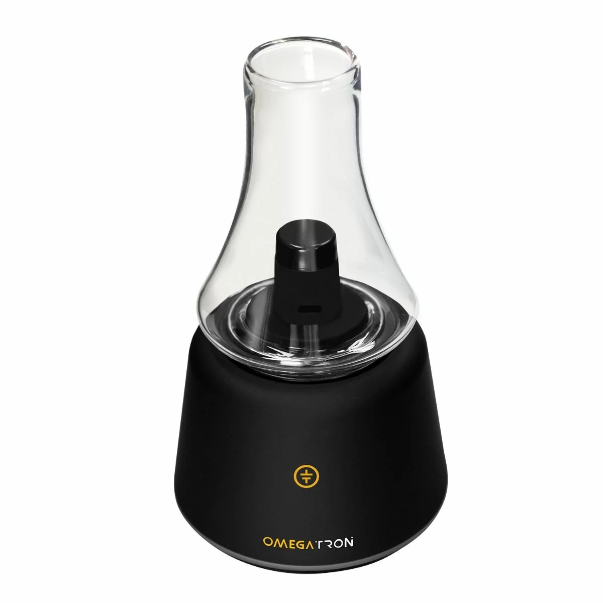 Tronian Omegatron Cheapest Price