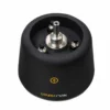 Tronian Omegatron Vape