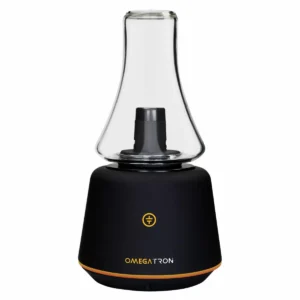 Tronian Omegatron Vapor Cup