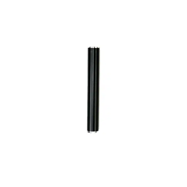 dr dabber universally threaded top loaded 510 battery