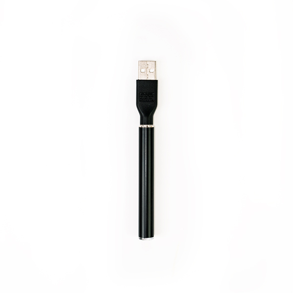 ccell m3 top loaded usb charger
