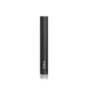 CCell M3 Plus