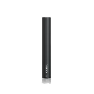 CCell M3 Plus