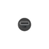 CCell M3 Plus USB C Charging