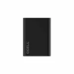CCell Palm Pro