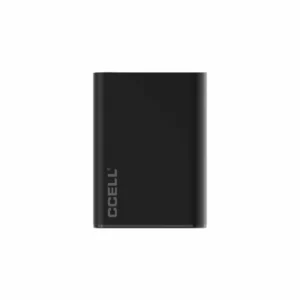 CCell Palm Pro Black