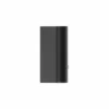 CCell Palm Pro Black Lowest Price
