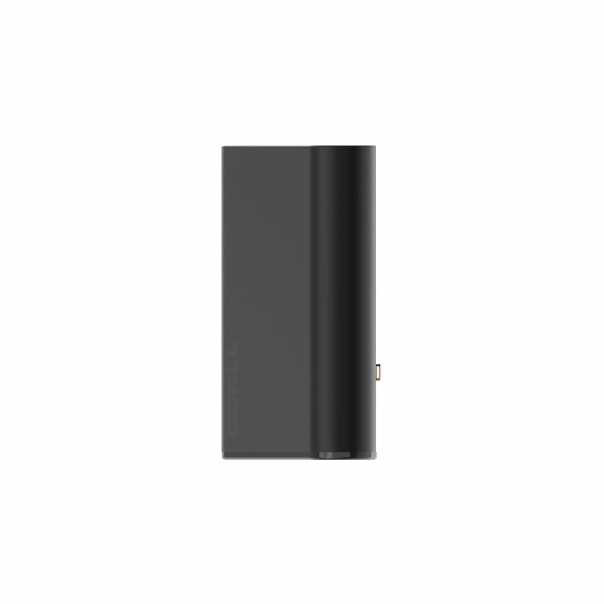 CCell Palm Pro Black Lowest Price