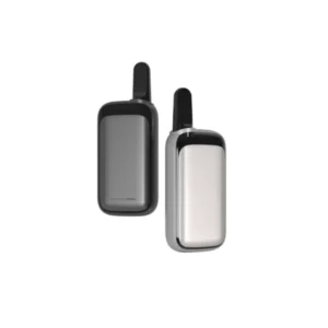 CCell Rizo