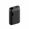 CCell Sandwave Black 510 Battery