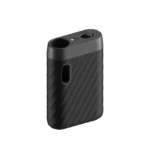 CCell Sandwave