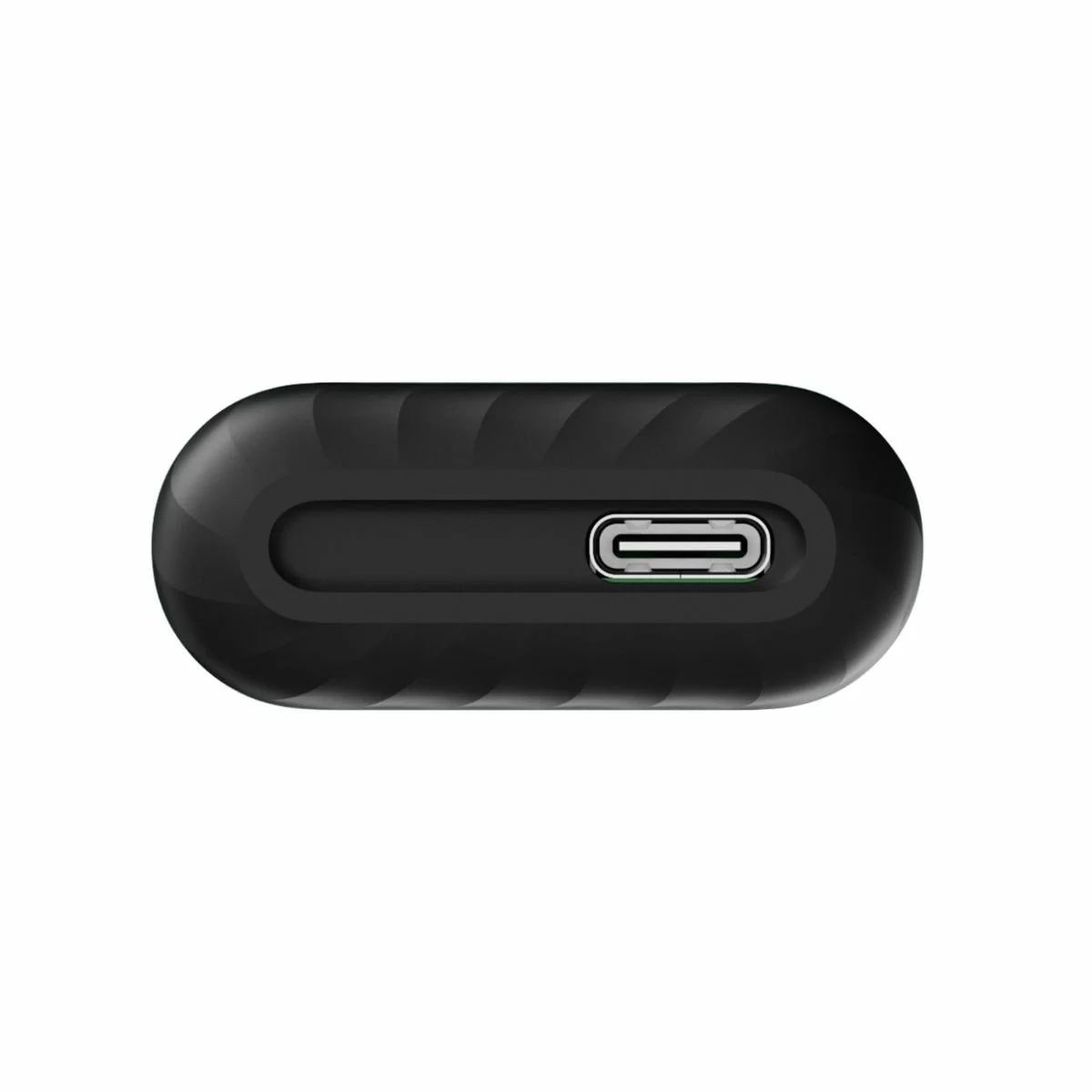 CCell Sandwave Black 510 Vape Battery
