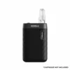 CCell Sandwave Black Best Price