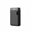 CCell Sandwave Black Lowest Price