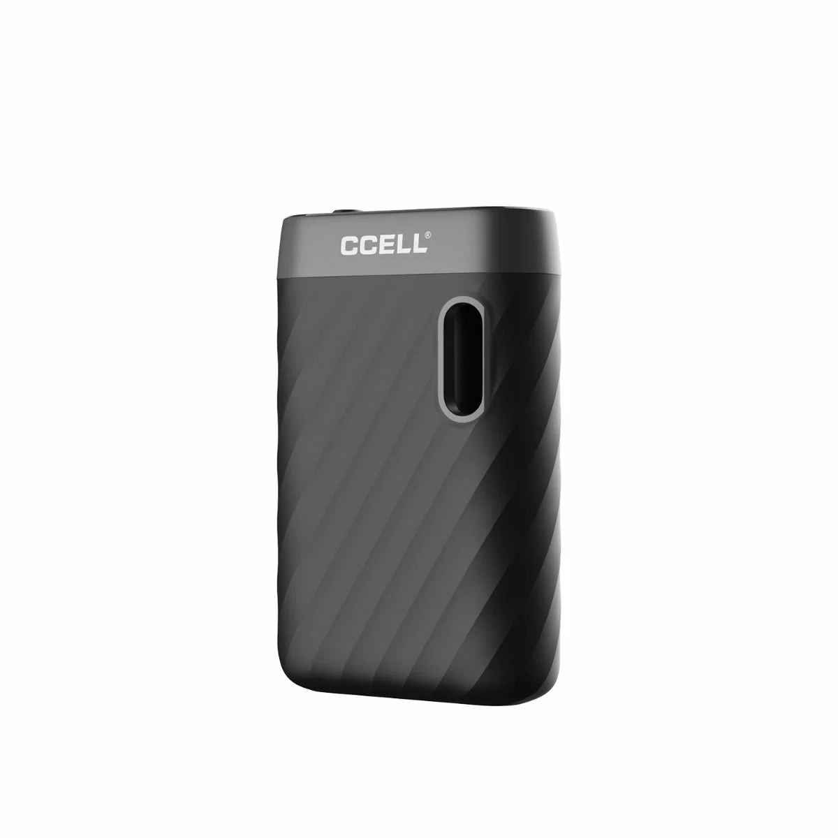 CCell Sandwave Black Lowest Price