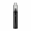 Yocan Orbit