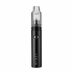 Buy Yocan Orbit for $35.99 - Lowest Prices