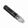 Yocan Orbit Best Price