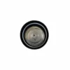 Yocan Orbit Chamber
