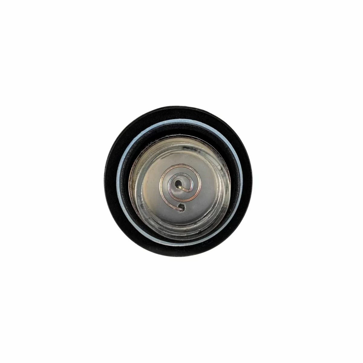Yocan Orbit Chamber