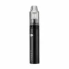 Yocan Orbit Vaporizer