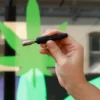 DynaVap B2 Portable