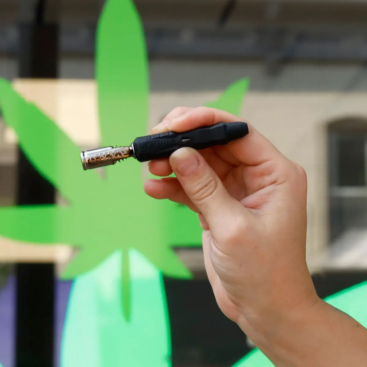 elfbar nachfüll pod läuft aus The Flowerpot Ball Type Vape